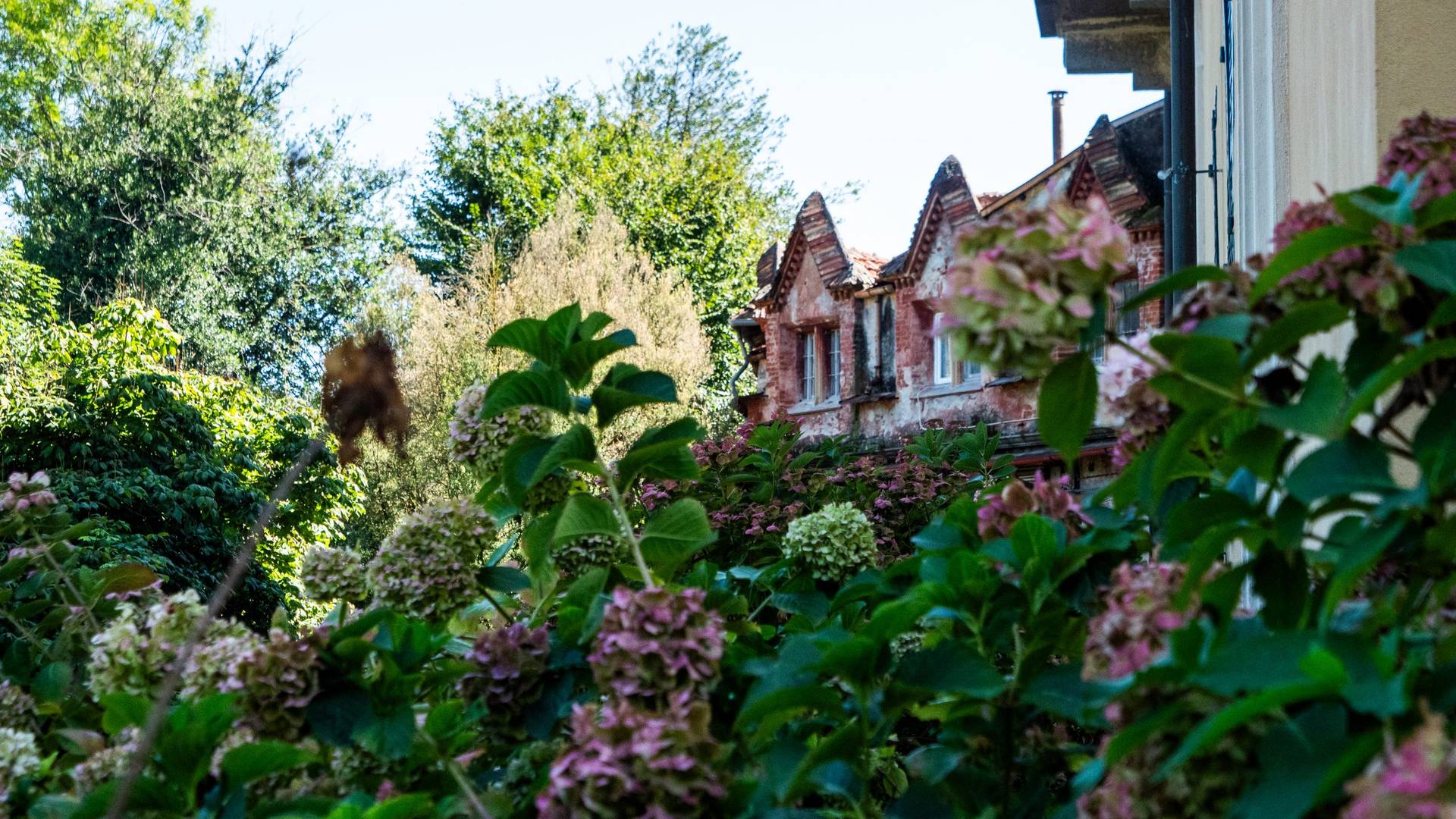 Il-Torrione-12-scaled-resized