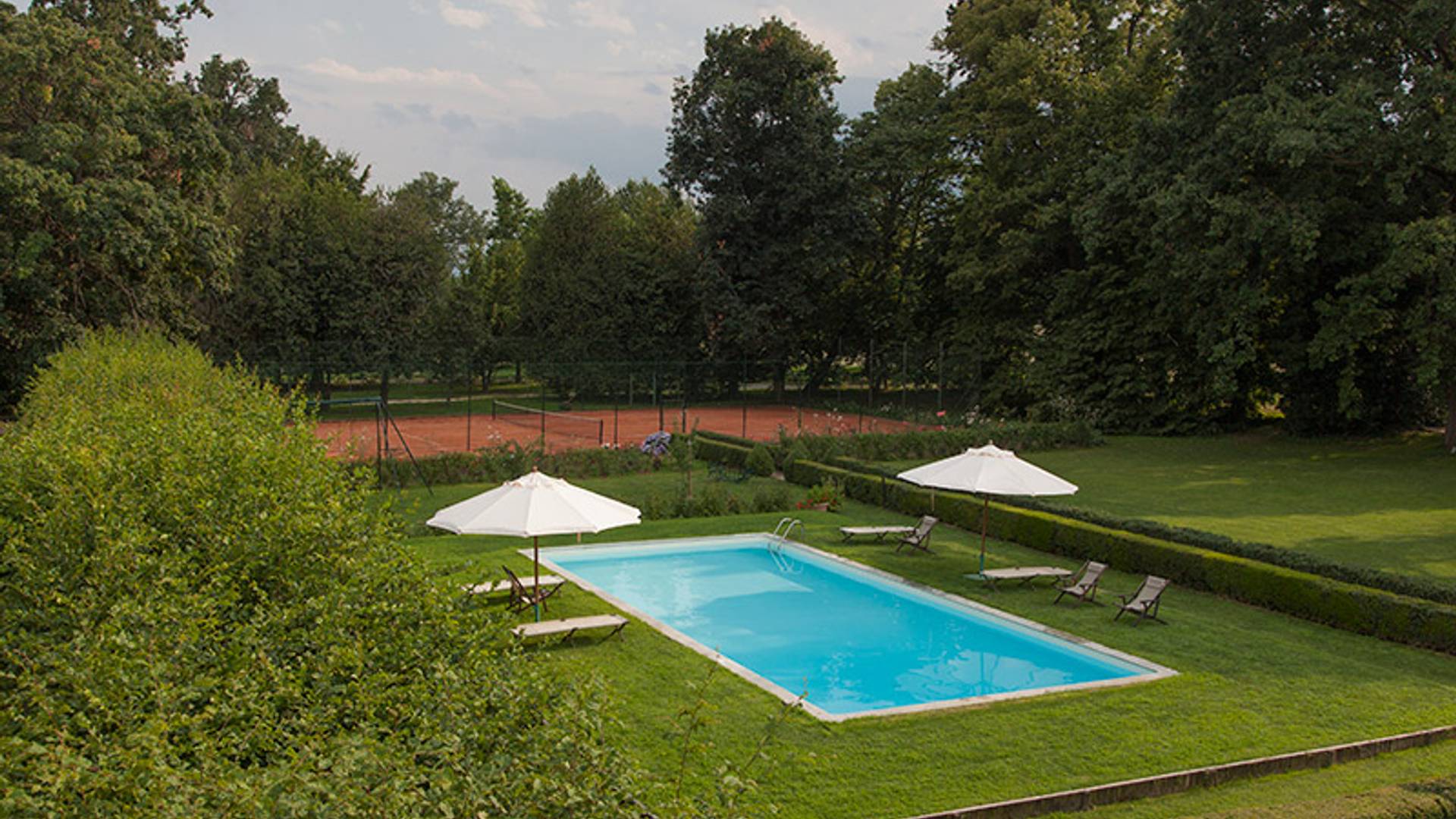 Il-Torrione-Villa-24-resized