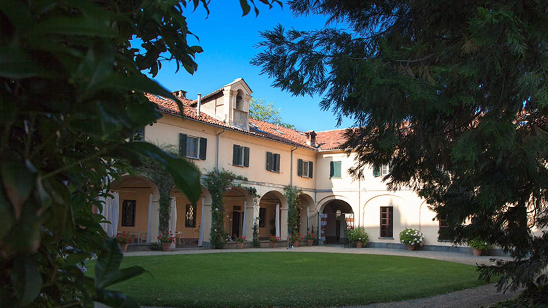 Il-Torrione-Villa-5-resized