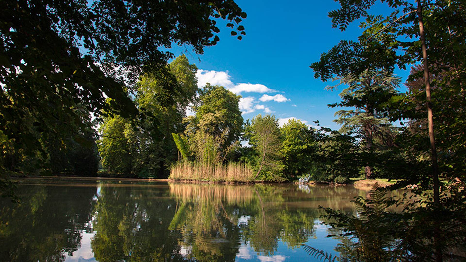 Il-Torrione-Villa-9-resized