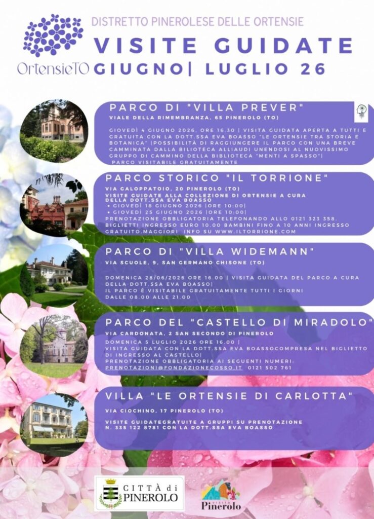 OrtensieTO 2026