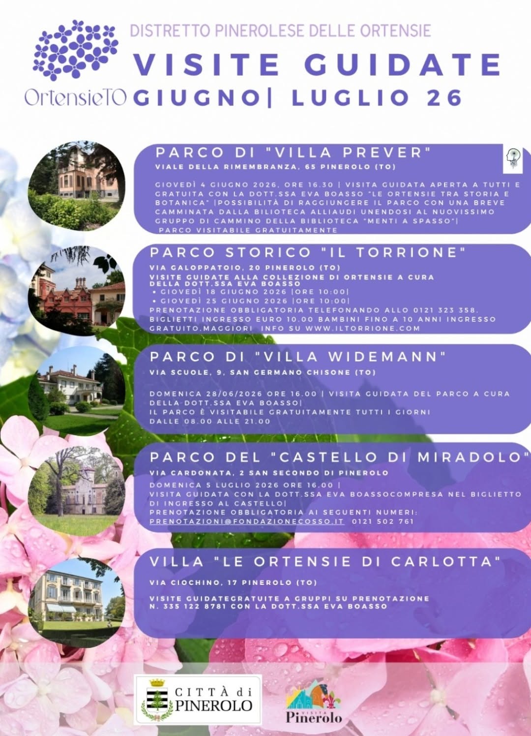 OrtensieTO 2026